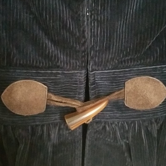 Milly of New York Navy Blazer, sz S - Picture 2 of 9